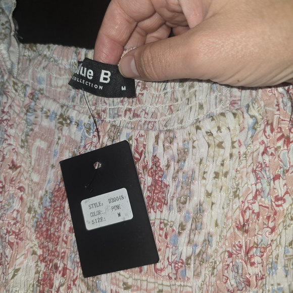 BUNDLE - Picture 6 of 16